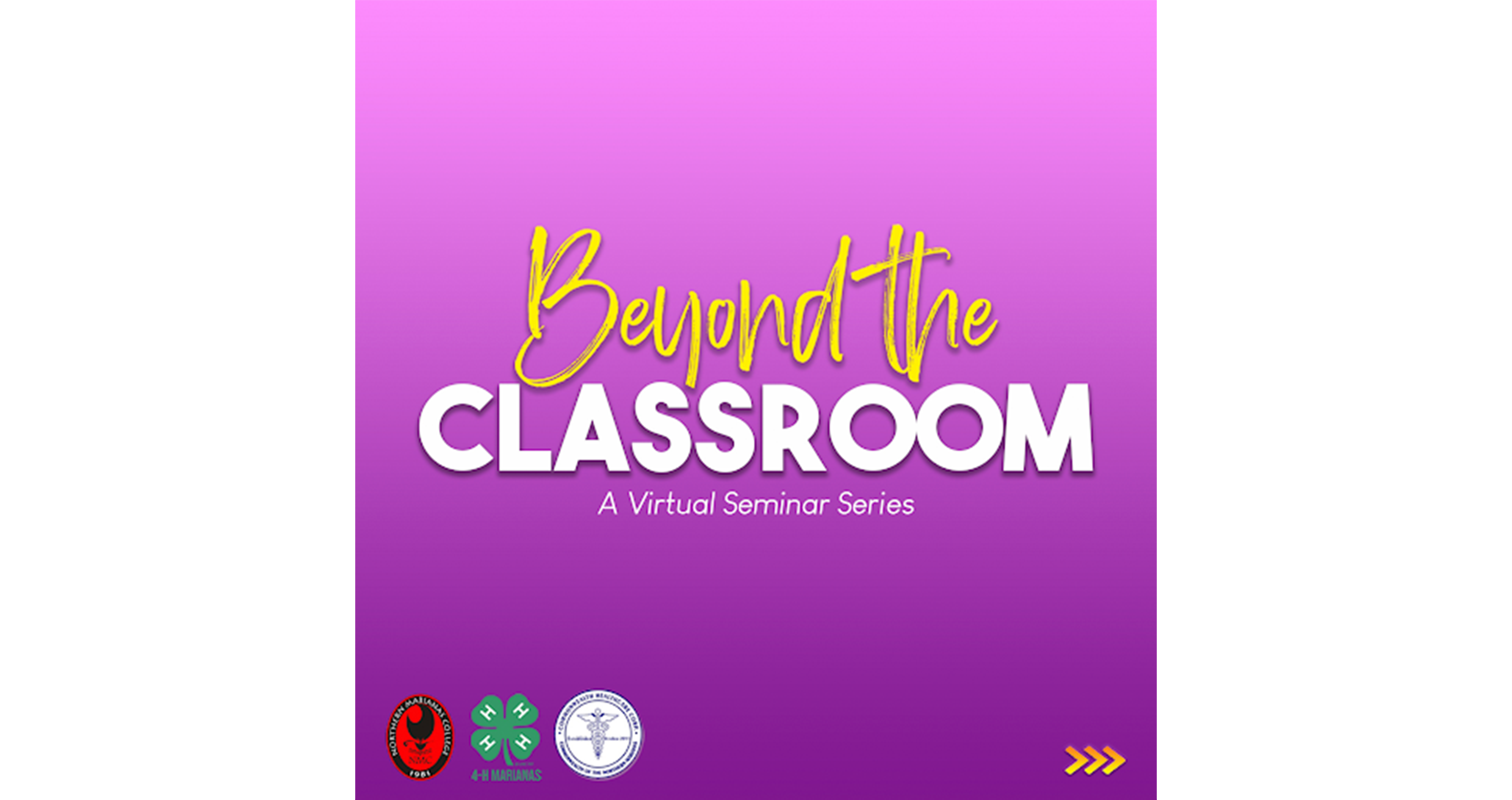 Beyond the Classroom: How to Support Others in Their Time of Need